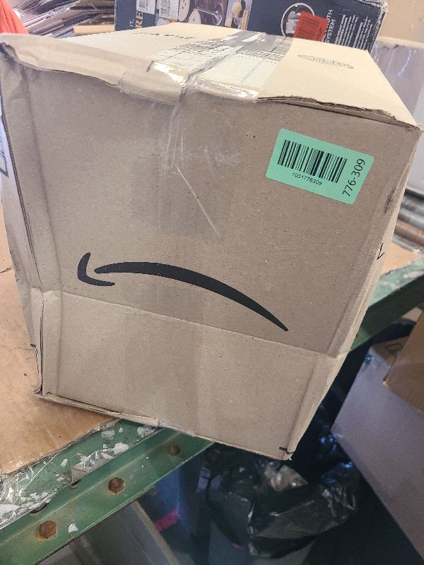 Photo 1 of 10Pack Adjustable Plastic Deck Support Pavers, 2-3/8" to 5-1/2" Deck Blocks Height Adjustment for Deck Joists/Beams, Decking Base Foundation & Leveling