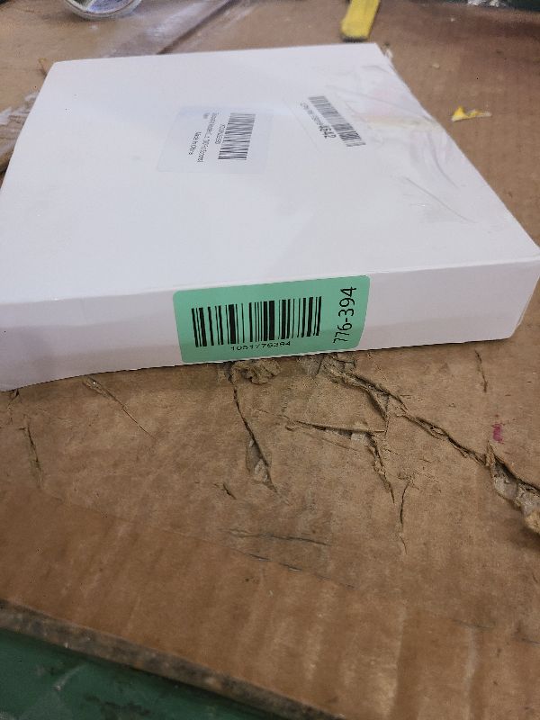 Photo 1 of 100PCS Wooden Spoons Disposable - 6.3 Inch Natural Bamboo Spoons, Compostable and Biodegradable, Ideal for Eating, Crafts, Weddings, Picnics, BBQs, Birthdays and Outdoor Events