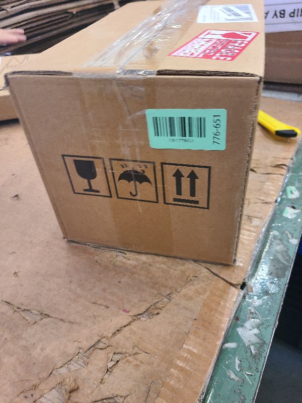 Photo 1 of 1 Gallon Kombucha Starter Kit, Glass Kombucha Jar with Spigot and Stainless Steel Mesh Filter Fermentation Kit for Home Brewed Kombucha Bottles, Includes Test Strips, Measuring Cups, Cloth Top