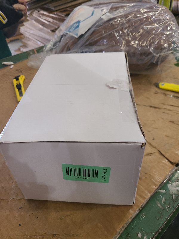 Photo 1 of 125 Pack Reusable Syringes, 10ml Plastic Supplies for Jelly, Desserts, and Fun Activities - Halloween, Thanksgiving, Bachelorette & Birthday Parties - Durable and Fun for Adults