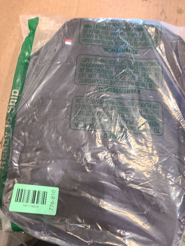 Photo 1 of 16PCS Hermit Crab Shells Medium Small | Sea Conch Size 1.1" - 2.4" | Medium Small Shells Set - Growth Turbo Seashells for Natural Hermit Crab Supplies, Conch Toy, Home Decor and Beach Decoration