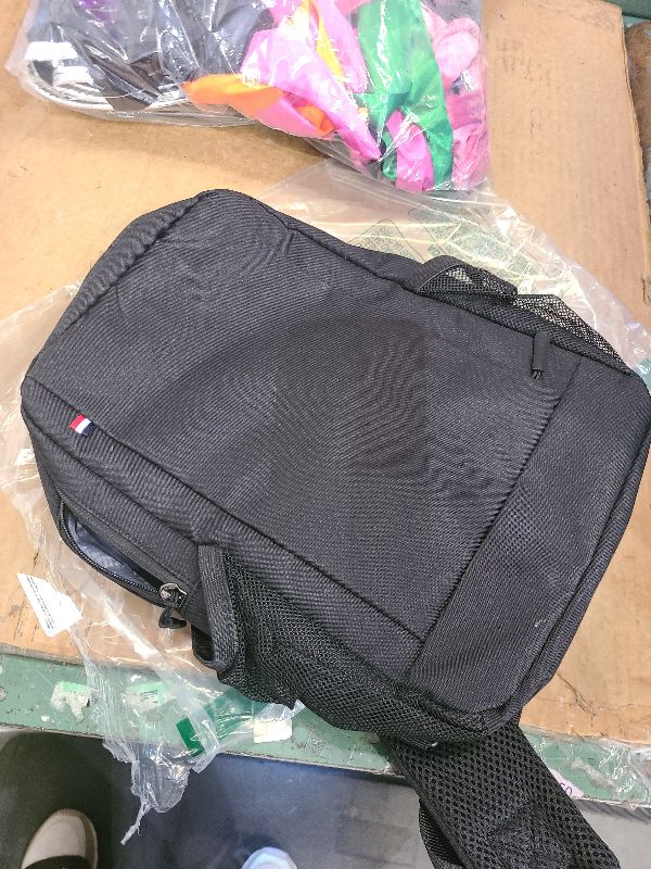 Photo 1 of 16PCS Hermit Crab Shells Medium Small | Sea Conch Size 1.1" - 2.4" | Medium Small Shells Set - Growth Turbo Seashells for Natural Hermit Crab Supplies, Conch Toy, Home Decor and Beach Decoration