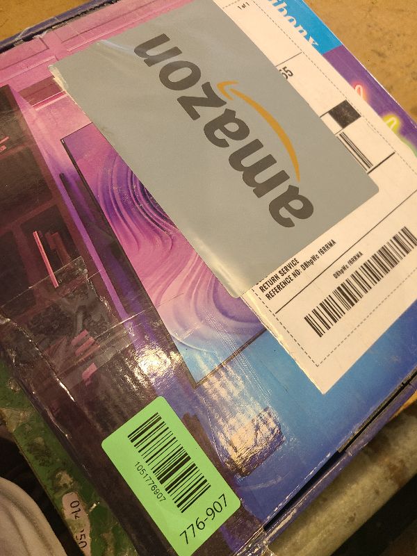 Photo 1 of 140Ft Neon Rope Lights,Flexible Led Rope Lights Control with App/Remote,Multiple Modes Rope Lights,IP65 Outdoor RGB Led Neon Lights Waterproof,Music Sync Gaming Led Strip Light for Bedroom Décor