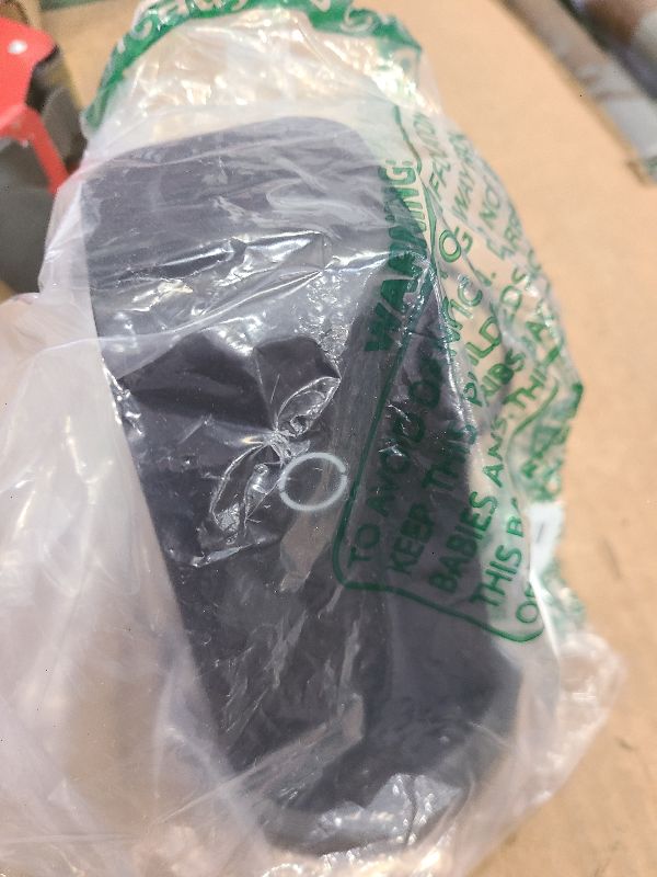 Photo 1 of 3 in 1 Charging Station for iPhone, Wireless Charger for iPhone 17 16e 16 15 14 13 12 11 X Pro Max & Apple Watch - Wireless Charging Station for AirPods 4 3 Pro