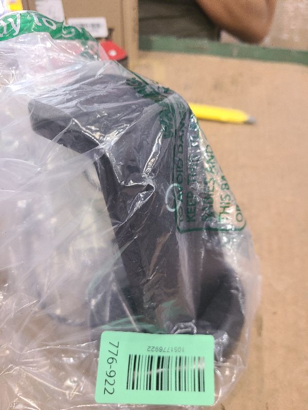 Photo 1 of 3 in 1 Charging Station for iPhone, Wireless Charger for iPhone 17 16e 16 15 14 13 12 11 X Pro Max & Apple Watch - Wireless Charging Station for AirPods 4 3 Pro