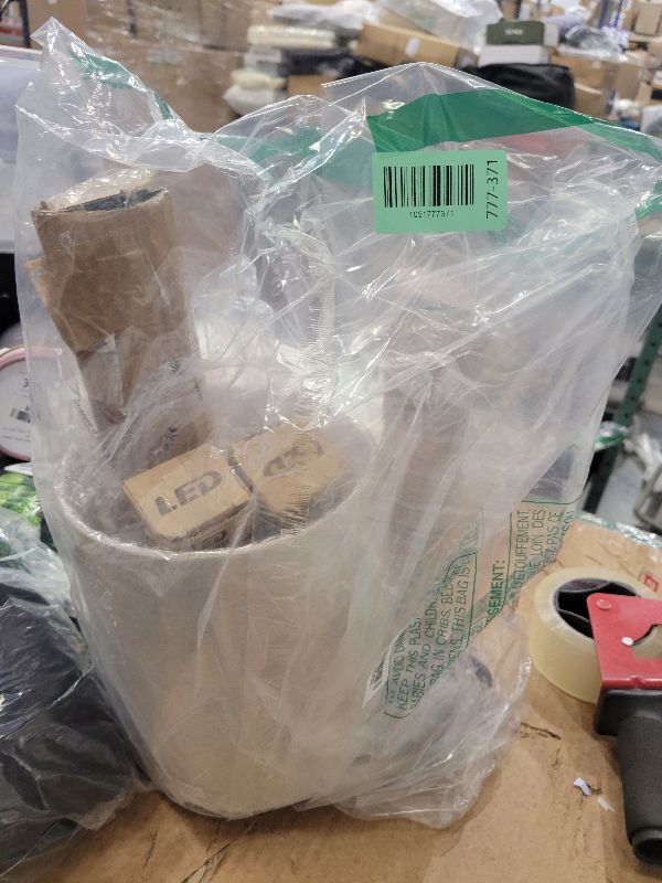 Photo 1 of ?Upgraded?Set of 2 Touch Beige Table Lamps with 2 USB Ports & AC Outlet, 3-Way Dimmable Bedside Nightstand Lamps for Living Room Nursery Office Bedroom, 800 Lumens 2700K Warm Bulbs Included