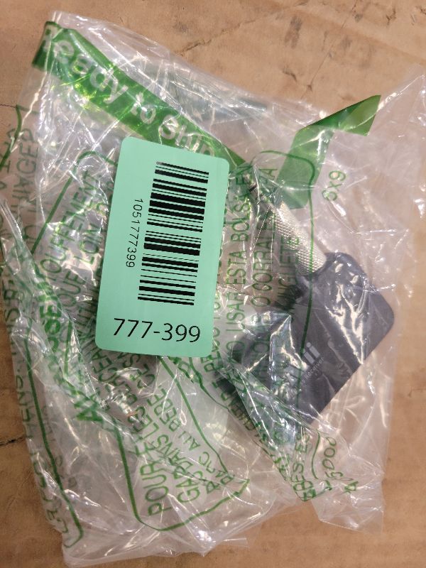 Photo 1 of 1Mii Bluetooth 5.3 Music Receiver for Car/Home Stereo, Aux Bluetooth Adapter for Car with Volume Control Supports Hands Free Calls, 16H Battery Life