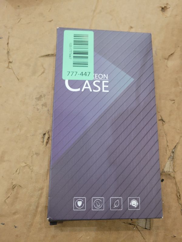 Photo 1 of 3 in 1 Magnetic for iPhone 16 Pro Max Case, 1X Screen Protector+1X Wrist Strap, Cute Wavy [Full Camera Protection][Fit for MagSafe], Trendy Matte Women Girls Case for iPhone 16 Pro Max 6.9", Brown