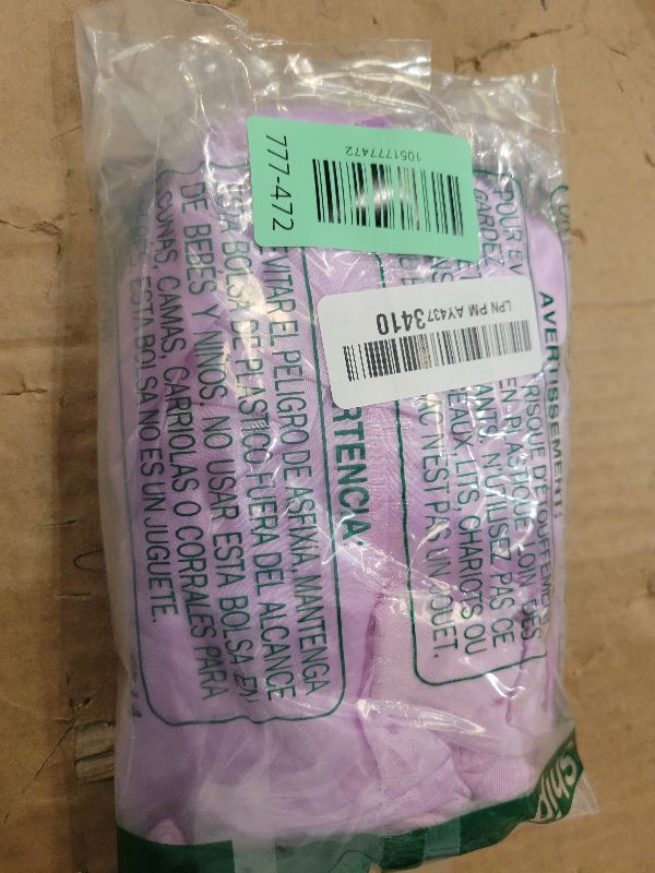 Photo 1 of 2Pcs Bonnets for Black Women Braid Bonnet, Large Long Satin Bonnet for Braids, Silk Bonnet with Stretchy Tie Band Sleep Cap Hair (2Pcs-Black&Purple)