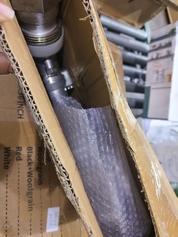 Photo 1 of 2‘’ Agriculture Farm Irrigation Sprinkler Lawn Sprinkler Irrigation Spray Gun Large-Area Watering Spray 360° Rotary Farm Lawn Garden Irrigation (2.0inch)