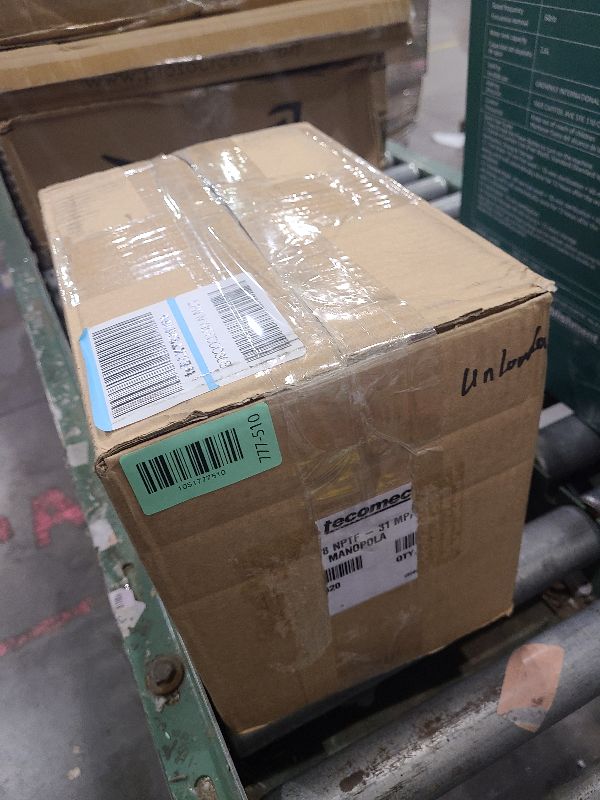 Photo 1 of 2-pack 10x2.125 Solid Tire,10 inch Shock Non-Pneumatic Scooter wheels,10x2.125 Explosion-Proof Tubeless Tyre Front/Rear Tire Replacement Wheel For Electric Scooter Accessories