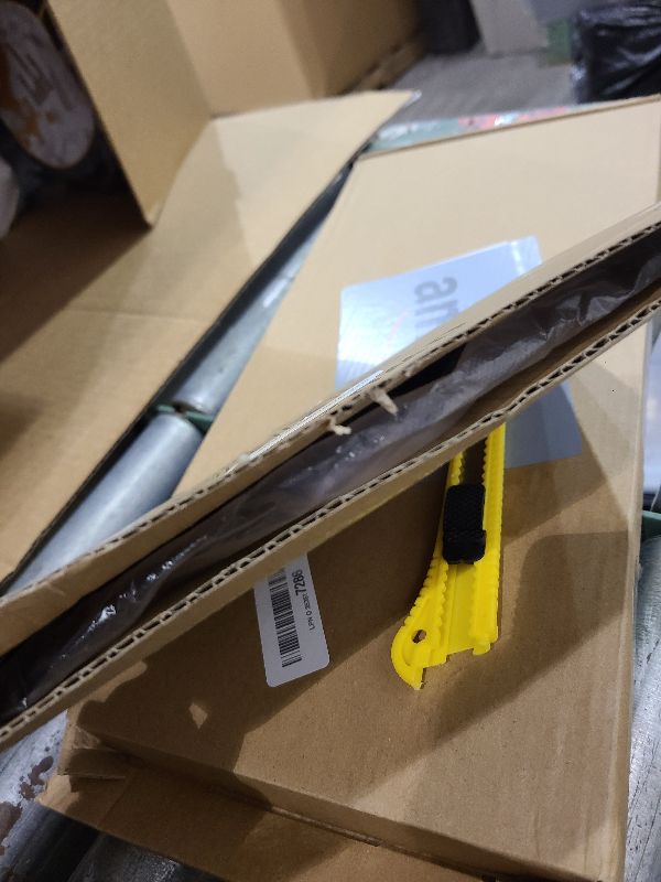 Photo 1 of 2-Pack Aesthetic Wall Plant Hanger Indoor and Outdoor – 10 Inch Metal Hanging Plant Bracket with Beautiful Bird Pattern – Anti Rust Plant Hooks for Hanging Plants, Bird Feeder, Wind Chime, Lantern