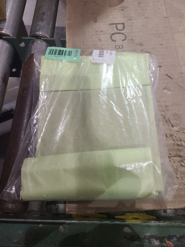 Photo 1 of 3 Pack Vacuum Cleaner Bags for XL Oreck Type CC Vacuum Bags, Fit All Oreck XL Upright Vacuum