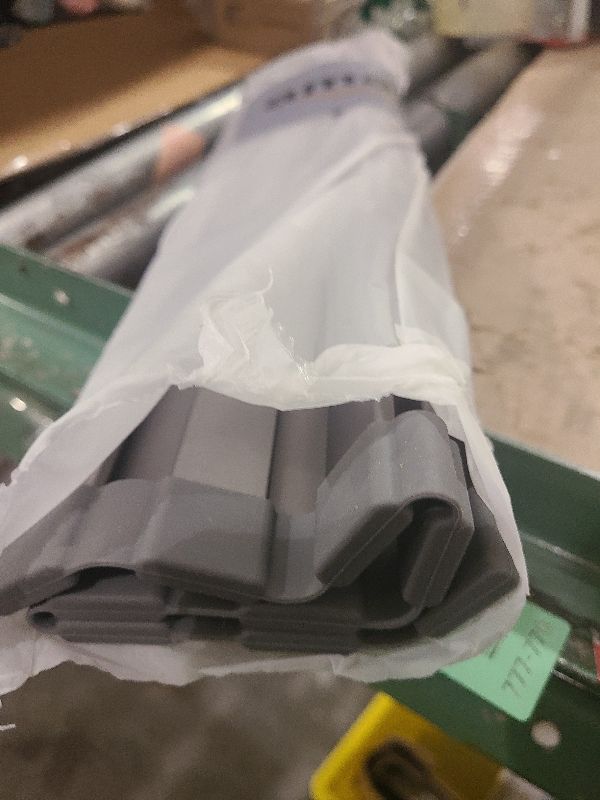 Photo 1 of ??? Mamakura Roll Up Dish Drying Rack Over The Sink, Hangable Dish Drying Rack (16.54"x12.99")