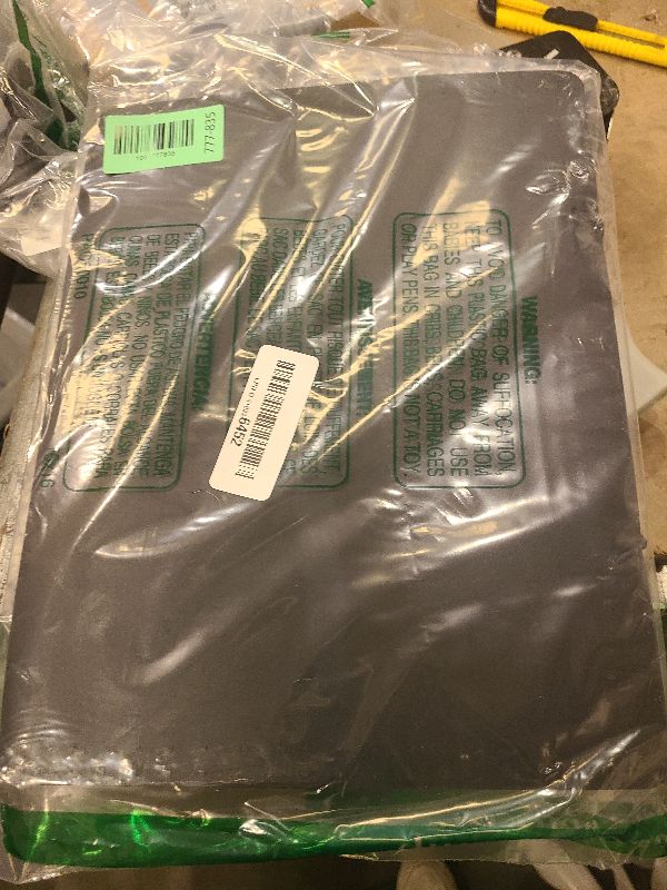 Photo 1 of 24 Pockets Expanding File Folder,Accordion File Organizer,Document Organizer Letter Size,Expandable Filing Box,Special Designed for Portable Use,Accordian Folders,Plastic (Black)