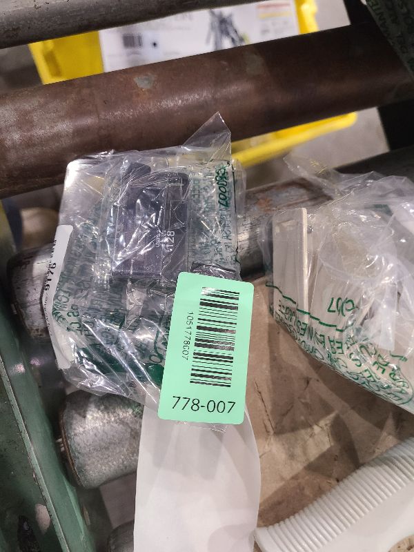 Photo 1 of 128GB Elite Type-C USB 3.2 Flash Drive – Up to 120MB/s Read, Up to 10x Faster Write Than USB 2.0, Reliable Design, Durable & Portable for Everyday Store & Share, Type-C Connector, 3-Pack