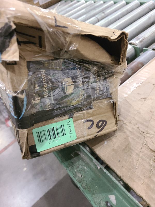 Photo 1 of 10L0L Golf Cart Floor Mat for Yamaha G29 Drive/Drive 2,High Temperature Resistant Silica Gel Mat,8mm Thick Not Deformed Non-Slip Floor Liner Mat