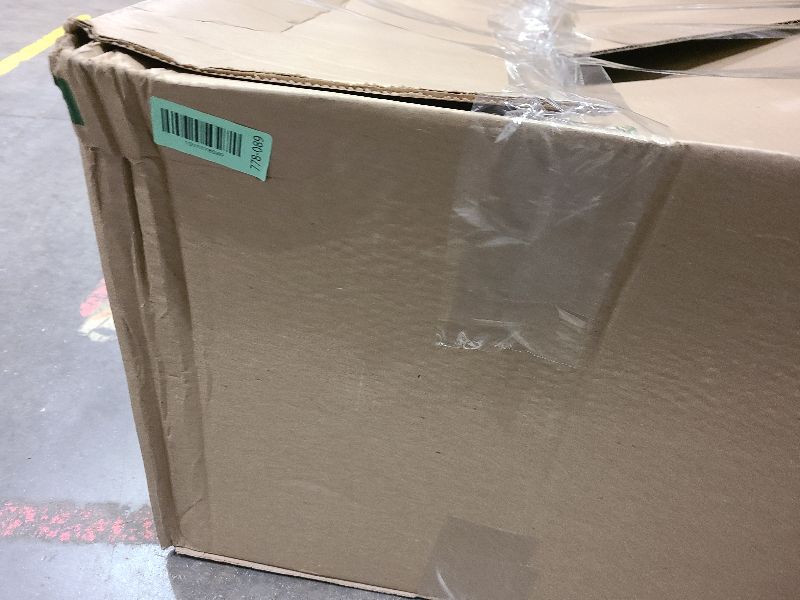 Photo 1 of 100% Egyptian Cotton Sheets Queen Size Bed Set, Deep Pocket Queen Sheet set, 800 Thread Count Cotton Bed Sheets, Naturally Cool Soft Breathable No Pill Elasticated Luxury White Bedding For All Seasons