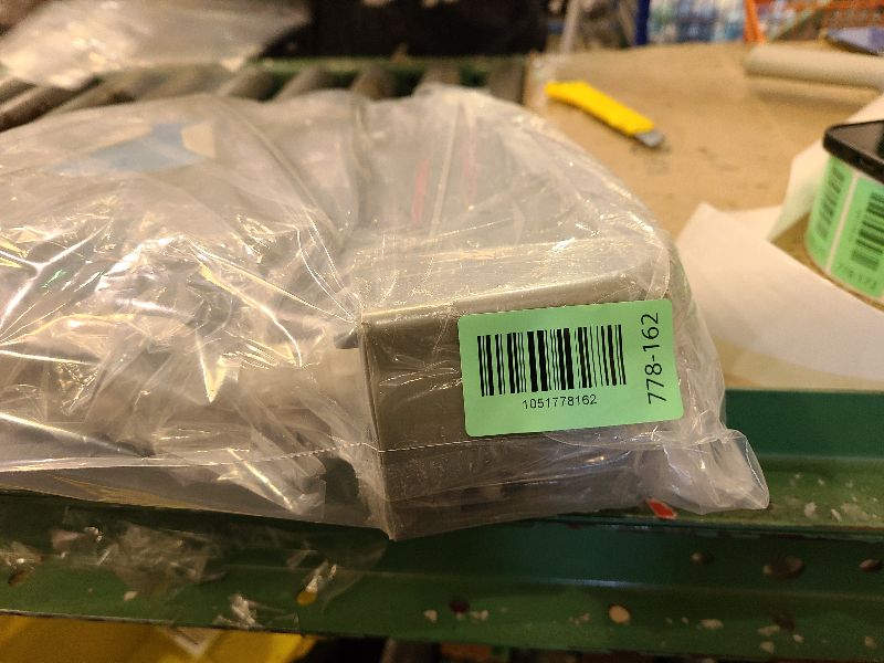 Photo 1 of 2025 Upgrade Automatic Pool Filler, Pool Water Leveler Auto Fill, Pool Water Leveler, Pool Filler, Automatic Pool Water Leveler, Pool Autofill, Pool Auto Filler, Auto Pool Filler. 10 Years Warranty.