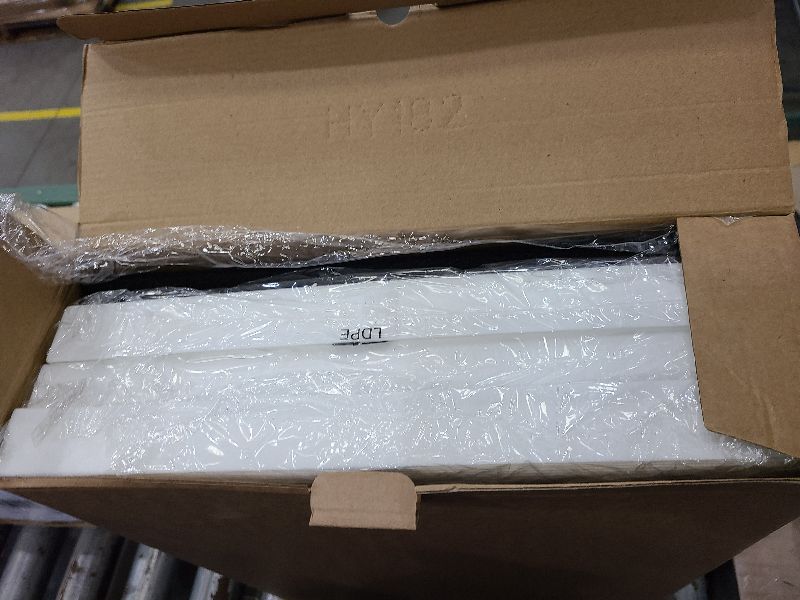 Photo 1 of 115115 HEPA Replacement Filters A for Winix PlasmaWave Air Purifier C535 5300 5300-2 6300 6300-2 P300 AM90 C909 9800, 3 True HEPA Size 21 Filter + 3 Activated Carbon Pre-Filters