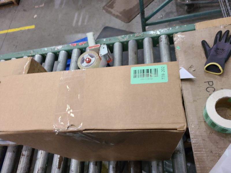 Photo 1 of 115115 HEPA Replacement Filters A for Winix PlasmaWave Air Purifier C535 5300 5300-2 6300 6300-2 P300 AM90 C909 9800, 3 True HEPA Size 21 Filter + 3 Activated Carbon Pre-Filters