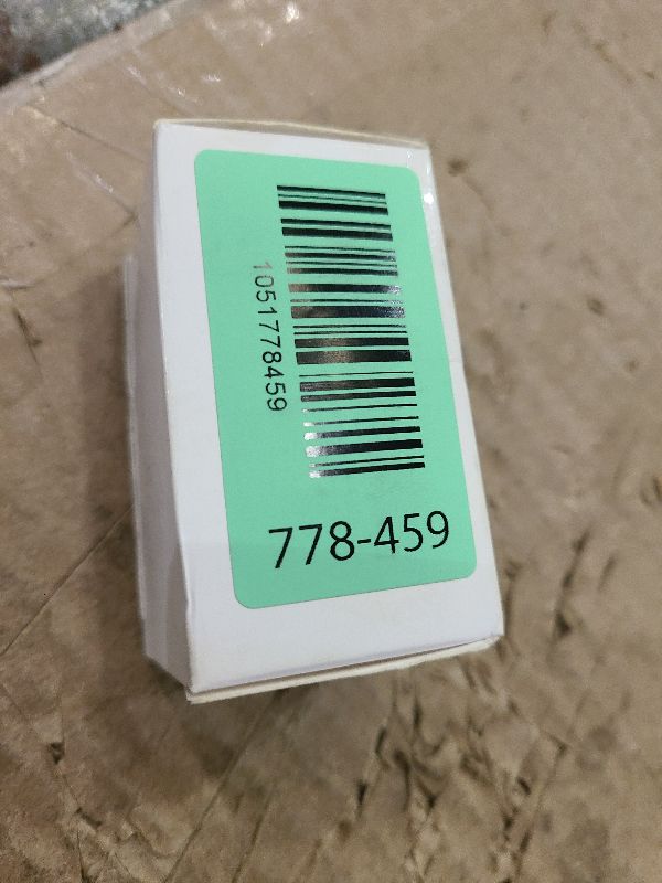 Photo 1 of 12681993 Intake Air Pressure and Temperature Sensor Compatible With Chevy GMC Silverado Malibu Equinox Cruze, Sierra 2500 3500, Cascada Encore, 12670600 12707766 Manifold Pressure (MAP) Sensor
