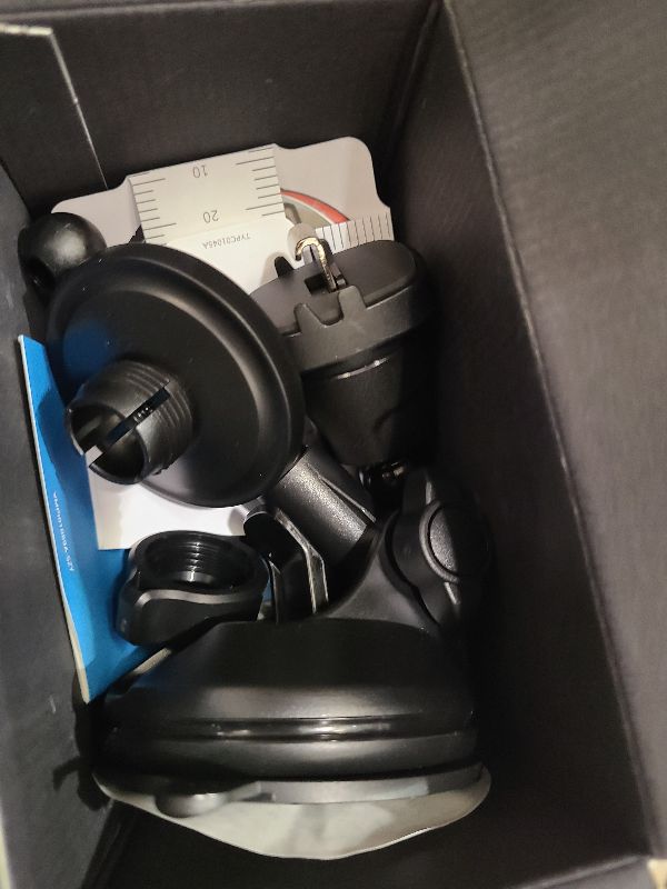 Photo 1 of ?2025 Military-Grade?VANMASS for MagSafe Car Mount?Upgraded Strongest Magnetic&Suction?Phone Holder Cell Stand for Dashboard Windshield Vent,Tesla Truck Cradle for iPhone 17 Pro Max 16 15 14 13 12 Air