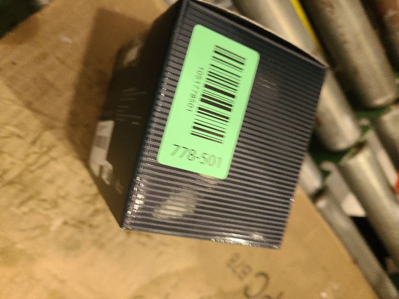 Photo 1 of ?2025 Military-Grade?VANMASS for MagSafe Car Mount?Upgraded Strongest Magnetic&Suction?Phone Holder Cell Stand for Dashboard Windshield Vent,Tesla Truck Cradle for iPhone 17 Pro Max 16 15 14 13 12 Air