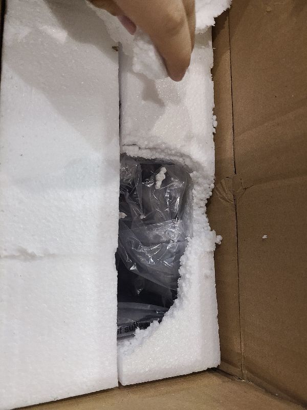 Photo 1 of 2-Pack Motion Sensor Outdoor Lights, Upgrade Dusk to Dawn Wall Mount Light Fixtures, Motion Sensor Wall Lights for Outside House Porch Garage, Exterior Black Wall Lanterns Sconce with Clear Glass