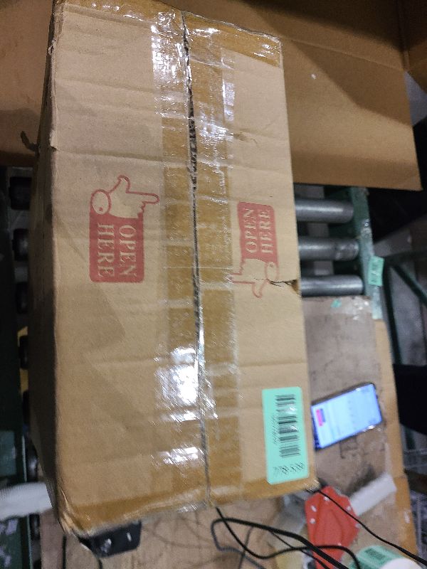 Photo 1 of 2-Pack Motion Sensor Outdoor Lights, Upgrade Dusk to Dawn Wall Mount Light Fixtures, Motion Sensor Wall Lights for Outside House Porch Garage, Exterior Black Wall Lanterns Sconce with Clear Glass