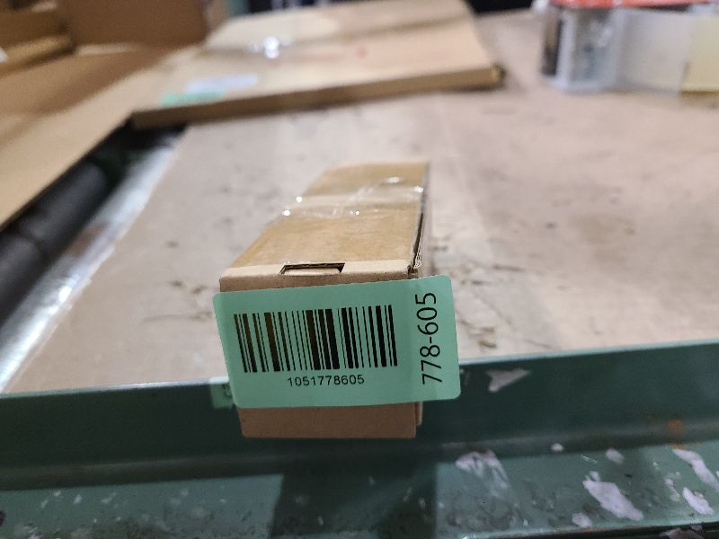 Photo 1 of 2342503 Harmonic Balancer Bolt for Chevrolet Gen III/IV LS1 LS2 LS3 LS6 Small Block 4.8L / 5.3L / 5.7L / 6.0L / 6.2L Engines (Except LS7)