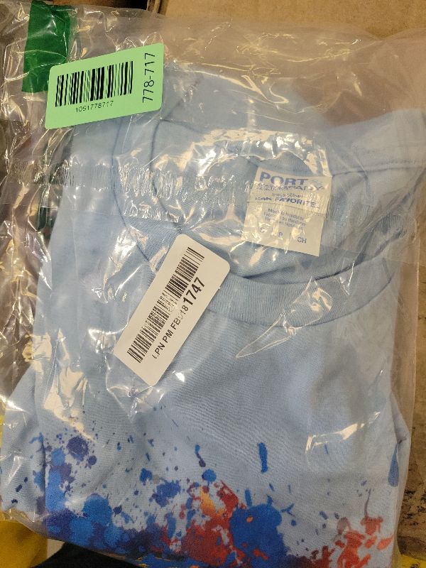 Photo 1 of 10 Years Old 10th Birthday Basketball Gift For Boys Party T-Shirt S blue