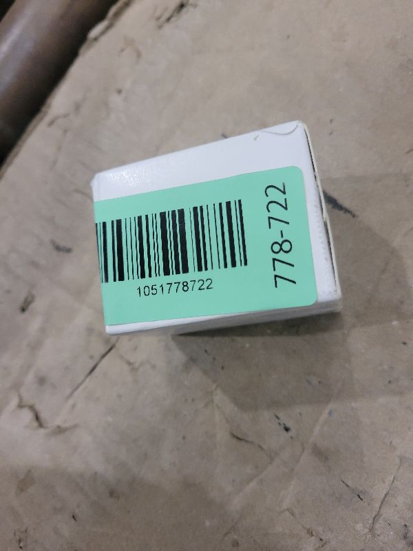 Photo 1 of 2 Pack Vmaisi Magnetic Cabinet Locks Keys - Extra Stronger Baby Proofing Magnet Drawer Replacement Keys (2)