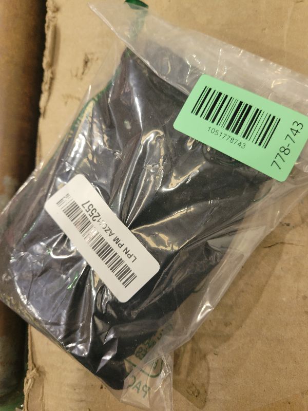 Photo 1 of 17Pcs Flexible Drill Bit Extension, Include 3Pcs Rotatable Socket Adapter 2Pcs Hex Shank 105° Right Angle Drill Attachment 10 Short Screwdriver Bits 90° Angled Bits and Bendable Extension