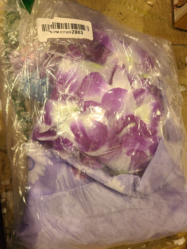 Photo 1 of (Not Real) Cowhide Throw Pillow Covers 18x18 Set of 2, Patchwork Cow Fur Print Decorative Pillow Covers for Bed Sofa, Farm Animal Pillow Covers, Western Cowboy Farmhouse Cushion Cases, Grey White