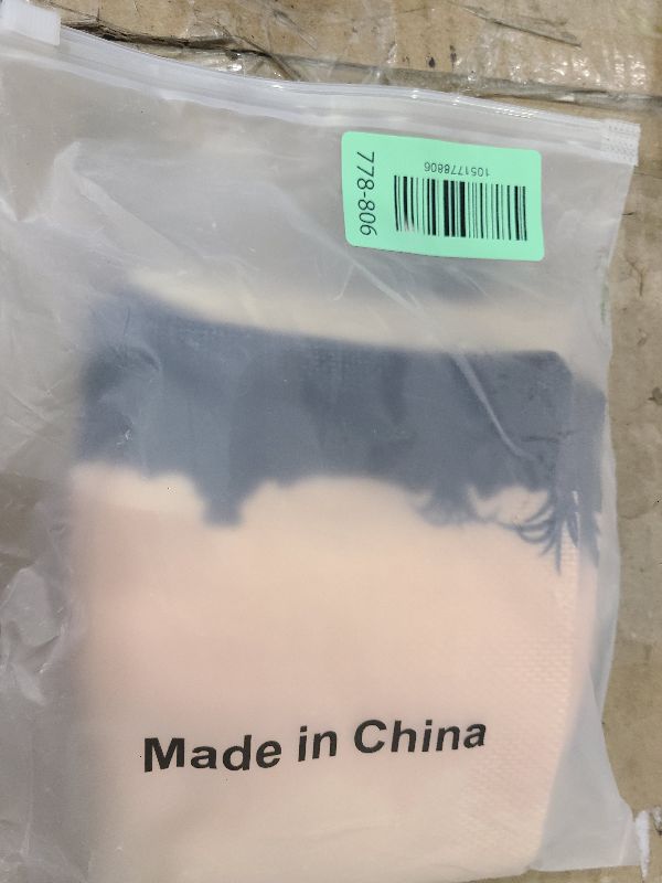 Photo 1 of (Not Real) Cowhide Throw Pillow Covers 18x18 Set of 2, Patchwork Cow Fur Print Decorative Pillow Covers for Bed Sofa, Farm Animal Pillow Covers, Western Cowboy Farmhouse Cushion Cases, Grey White