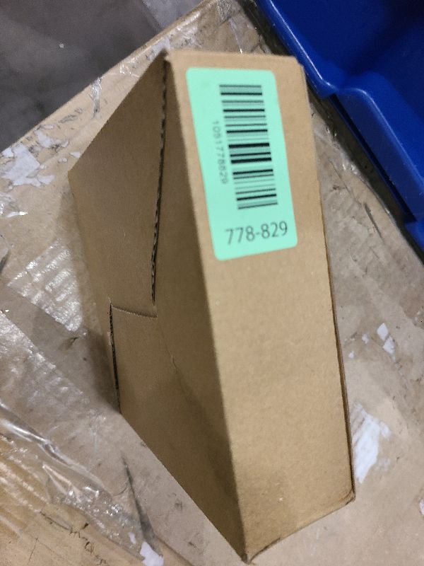 Photo 1 of 2 Pack 200 LED Solar String Lights, 85.2ft 8 Modes Solar String Lights for Outside, Waterproof and Solar Powered Outdoor String Lights for Holiday Christmas Yard Garden Tree Wedding Party (Warm White)