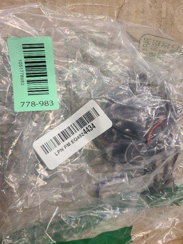 Photo 1 of 2Pack Wathai 40mm x 10mm Mini USB Fan with Speed Control 5V Small Computer USB Fans for Welding Helmet, Aquarium, Terrarium, Camera, VR Receiver DVR PlayStation Xbox Computer Cabinet Cooling