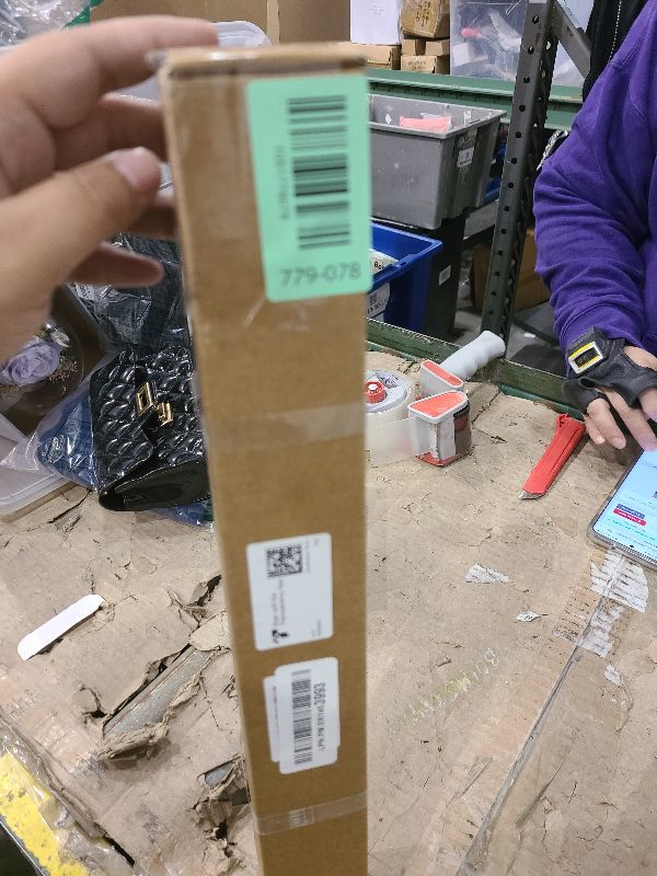 Photo 1 of 10Pcs Dried Eucalyptus for Shower Hanging-17''Preserved Real Fresh for Green Home Decor,100%Made from Fresh Eucalyptus Leaves Plant,Bathroom Shower Decor,Wedding Decor