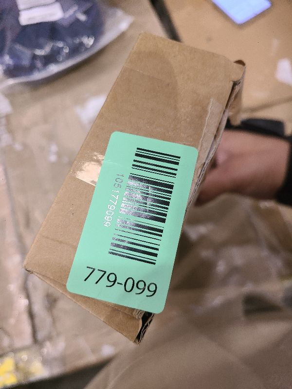 Photo 1 of 35.5inch Drain Clog Remover(1pcs), 25inch Drain Snake Hair Remover(6pcs) ? Cleaning Brush(2pcs), Hair Catcher Drain Auger Cleaner Tool Set For Toilet, Kitchen Sink, Bathroom Tub, Sewer, 9 Pack