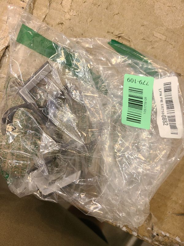 Photo 1 of 2PCS Purse Hook for Table - Heavy Duty Purse Hanger for Table High-Strength Alloy Materials Purse Holder for Desk Can Hook Bags, Umbrellas, Keys, Cups and Headphone