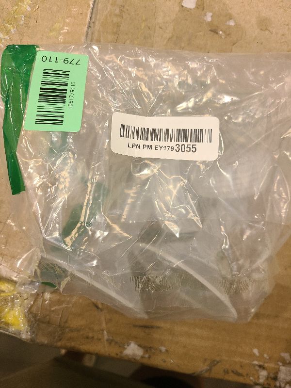 Photo 1 of 2pcs 16mm Flange Compatible with Spectra S1 S2 9 Plus Synergy Gold Ameda MYA Motif Luna Breast Pump, Replacement to Spectra Pump Parts, Breast Pump Shields 16mm Replace S1 S2 Parts