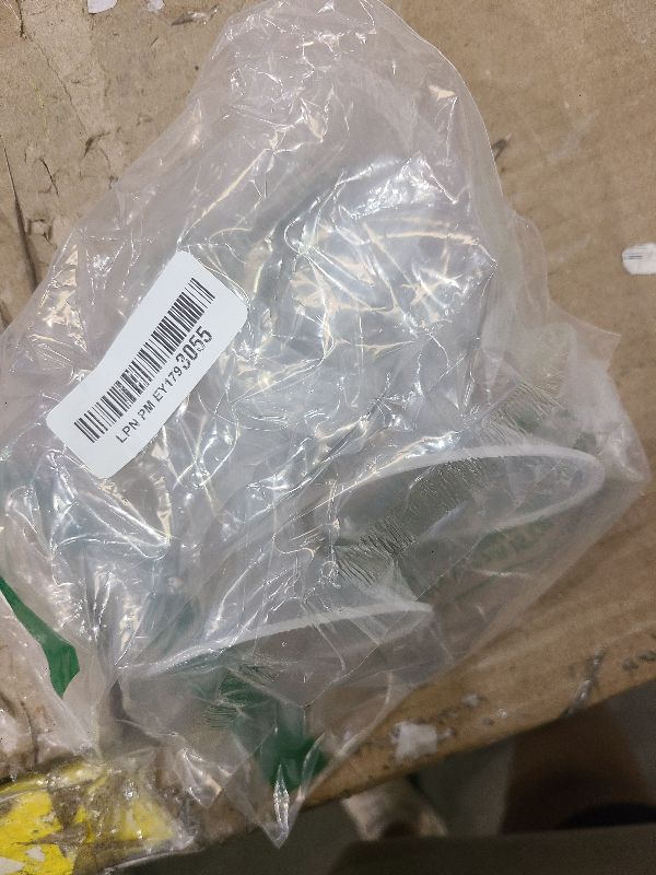 Photo 1 of 2pcs 16mm Flange Compatible with Spectra S1 S2 9 Plus Synergy Gold Ameda MYA Motif Luna Breast Pump, Replacement to Spectra Pump Parts, Breast Pump Shields 16mm Replace S1 S2 Parts