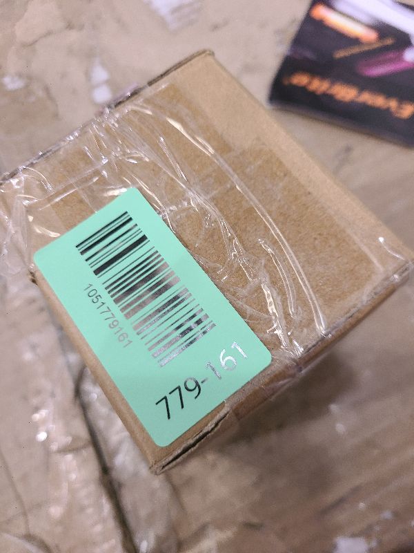 Photo 1 of 2 PCS Owl LED Plug in Night Light for Kids- Wall Lamp Take Good Care Children Sleep Light Sensor Auto Controlled Nightlights for Baby Nursing (Yellow+Green)