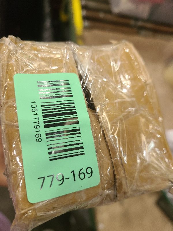 Photo 1 of 20FT Reach Gutter Cleaning Tools from The Ground, 12FT Telescoping Gutter Cleaner Tool Rain Gutter Cleaning Tool for Debris