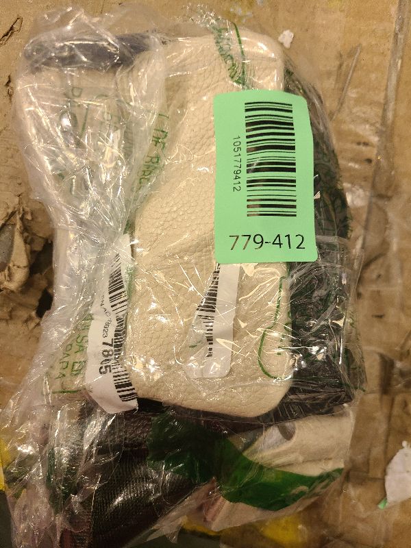 Photo 1 of 2 Pack Clip and Go Strap for Phone with Wallet Crossbody - Phone Strap Crossbody with Zippered Pouch, Multifuctional Adjustable Cell Phone Lanyard for Going out