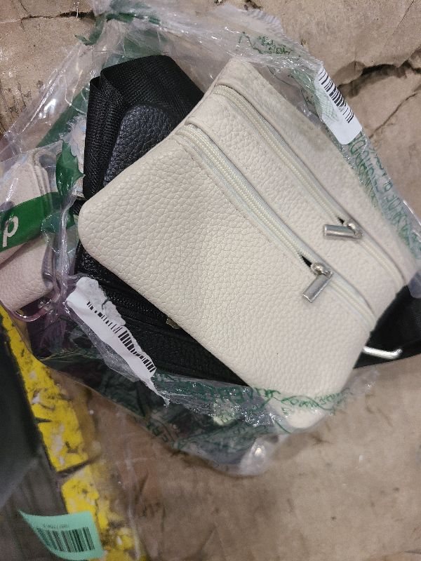 Photo 1 of 2 Pack Clip and Go Strap for Phone with Wallet Crossbody - Phone Strap Crossbody with Zippered Pouch, Multifuctional Adjustable Cell Phone Lanyard for Going out