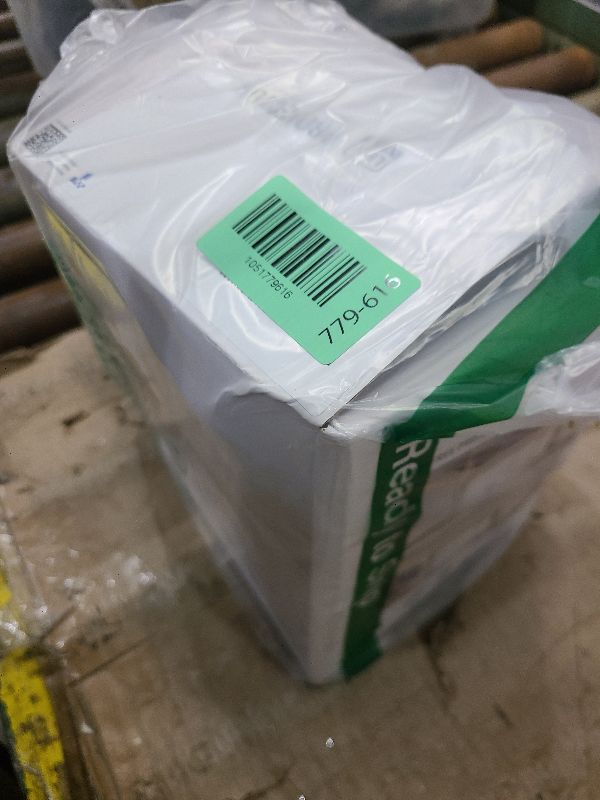 Photo 1 of [Electric Focus]Mini Portable Projector with 4K Support, Bluetooth 5.4 WIFI6, 5watt Sound Base Speaker, 260 ANSI, Android 11, 210° Rotation , Auto Keystone Correction Video Projector HY300 PLUS