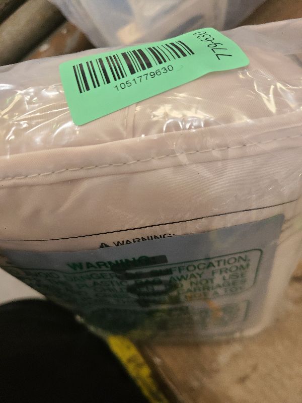 Photo 1 of 10 Set/8 Set Packing Cubes for Travel, Gifts for Women Mom,Anti-Tearing Suitcase Organizer for Luggage with Shoe & Hanging Toiletry Bag,OlarHike Vacation Essentials & Accessories for Cruise Ship,Cream