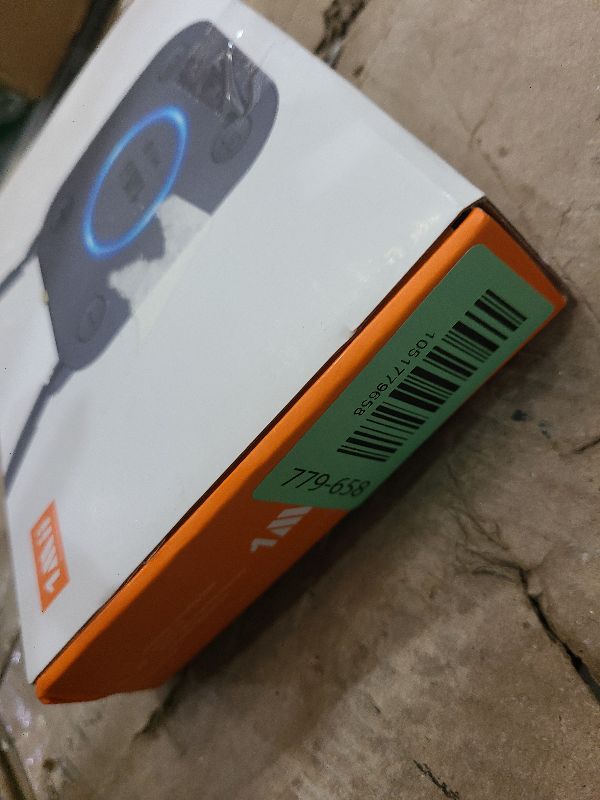 Photo 1 of [Upgraded] 1Mii B06Pro Long Range Bluetooth Receiver, HiFi Wireless Audio Adapter, Bluetooth 5.1 Receiver with 3D Surround aptX HD Low Latency Optical RCA AUX 3.5mm Coaxial for Home Stereo System